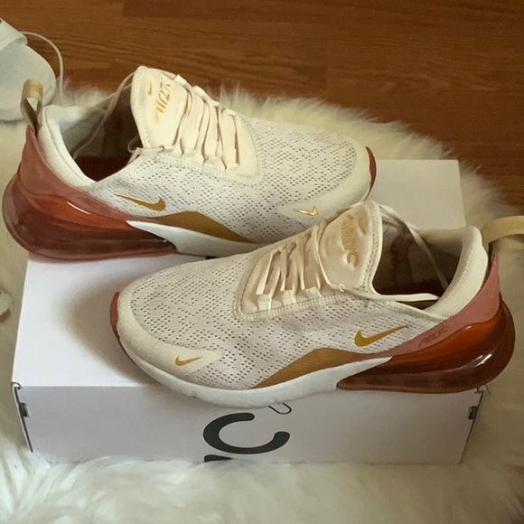 nike air 7c